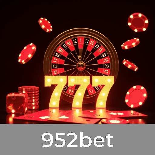 952bet: Descubra a Revolução do App com Apostas Móveis
