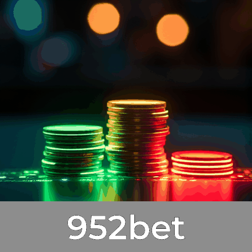 952bet: Emoção Instantânea e Altos Retornos no Jogo Crash
