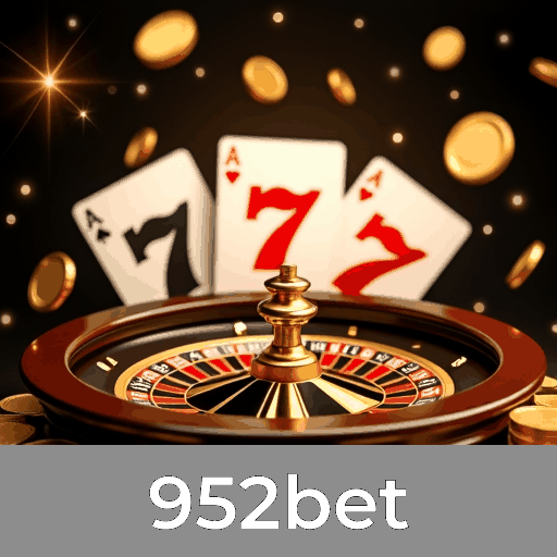 Desfrute de Bonus Exclusivos com 952bet – Apostas Confiáveis