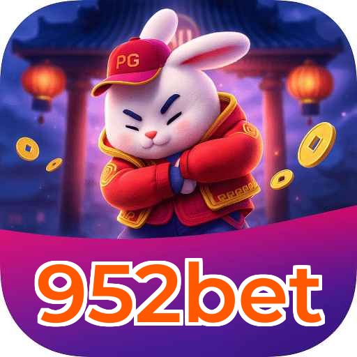 952bet