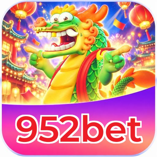 952bet Pagamento Seguro SSL