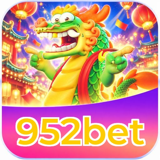 Telegram 952bet - Suporte Prioritário 24/7