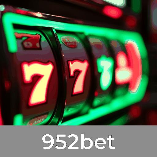 952bet: Aposta Móvel com Funcionalidades Completas