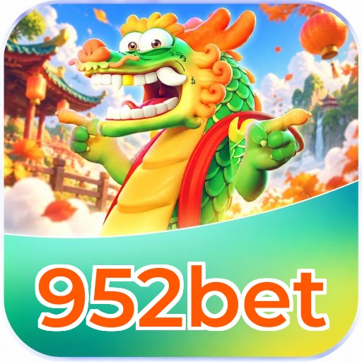 952bet Instalar Logo 1