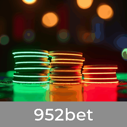 Descubra 952bet: A Experiência de Roleta e Blackjack VIP no Brasil