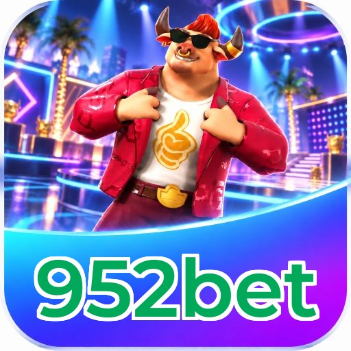 Downloads Verificados 952bet