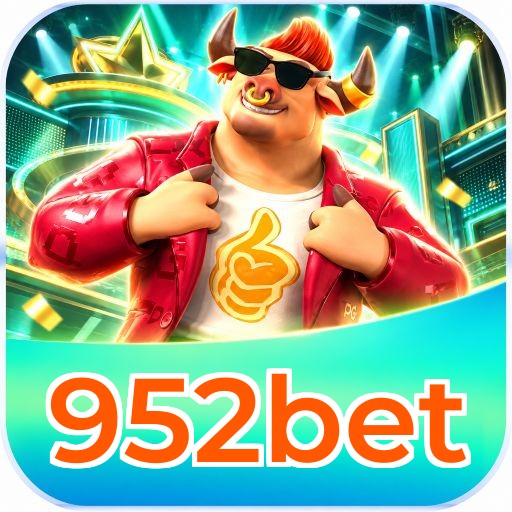 Slots 952bet - RTP Alto Certificado