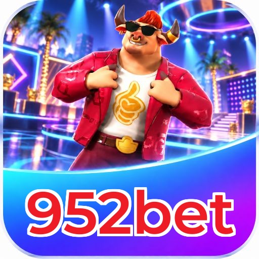 Plataforma 952bet - Segurança SSL 256-bit