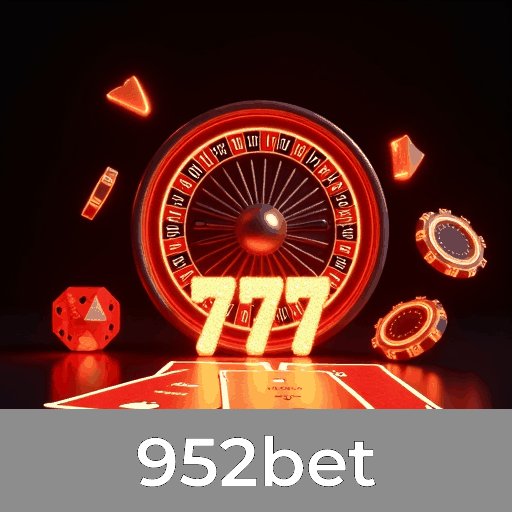 Jogos Exclusivos no 952bet: Slots, Jogos de Mesa e Mais