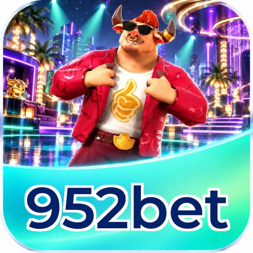 Servidor Brasil 952bet