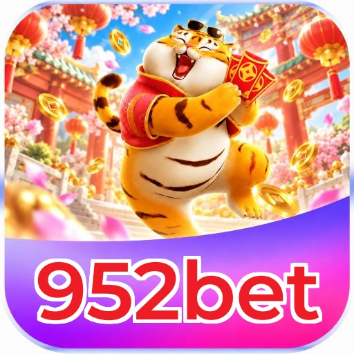 Loteria 952bet - Mega-Sena online