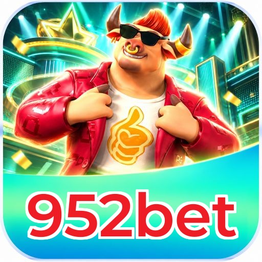 Plataforma 952bet - PIX Instantâneo