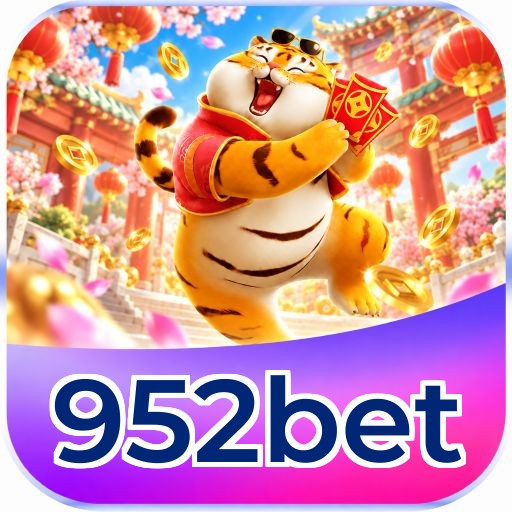 Loteria 952bet - Quina e mais jogos