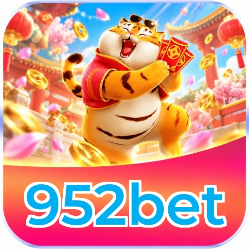 Slots 952bet - Giros Grátis Diários
