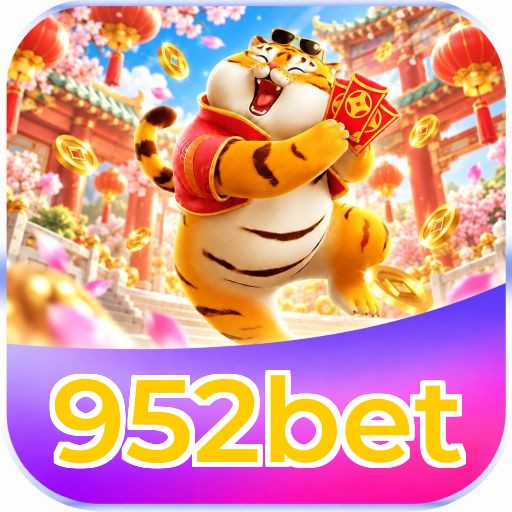 952bet Certificado eCOGRA