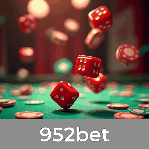 Descubra as Ofertas Exclusivas do 952bet com Bônus Generosos