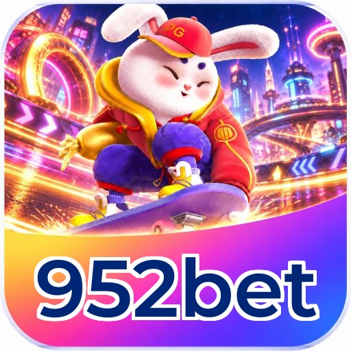 Loteria 952bet - Lotofácil diária