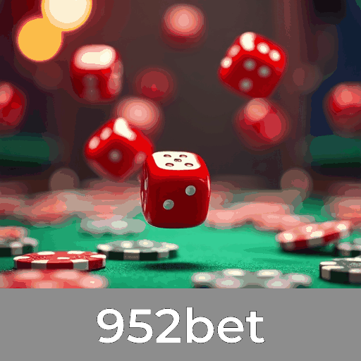 Descubra a Segurança Avançada do 952bet com Jogo Seguro