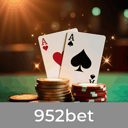 Aproveite as Incríveis Promoções do 952bet