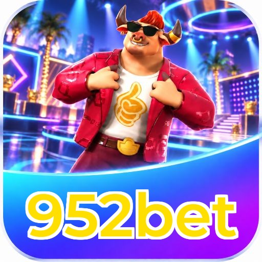Cash Out 952bet