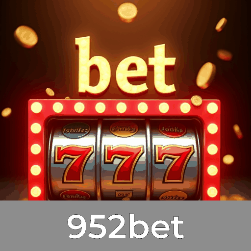 Garanta Acesso Seguro Instantâneo no 952bet