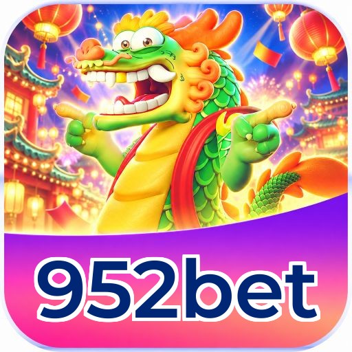952bet Licenciado Curaçao - Segurança SSL 256-bit