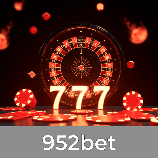 952bet: Emoção Instantânea e Altos Retornos no Jogo Crash