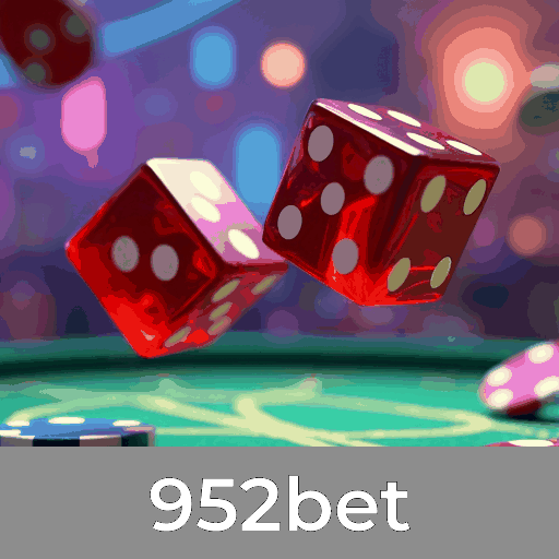 952bet: Especialista em Apostas Esportivas no Brasil