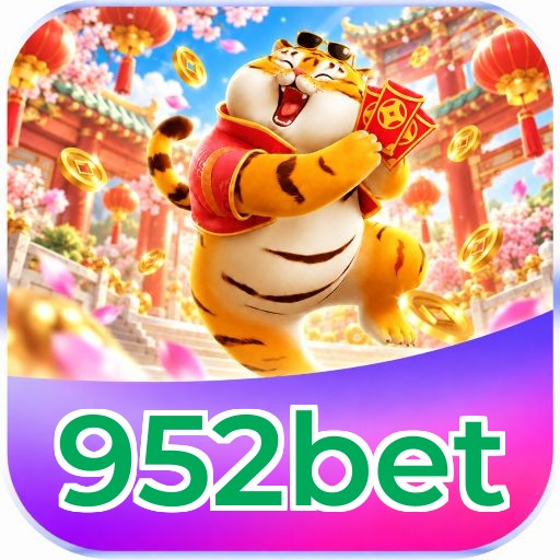 Telegram 952bet - Bônus Diários Exclusivos