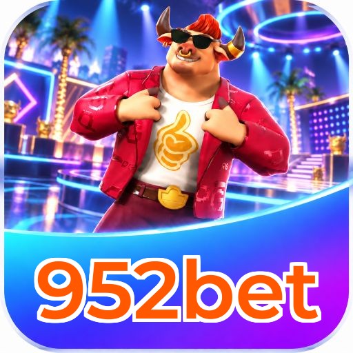 Apostas Ao Vivo 952bet