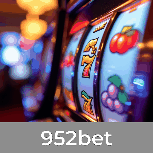 952bet: Especialista em Apostas Esportivas no Brasil