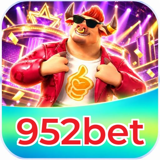 952bet PIX Instantâneo - Saques em 8 Minutos