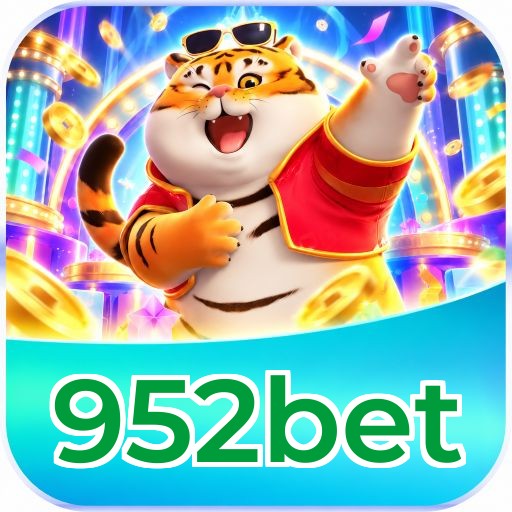 Licença Curaçao 952bet
