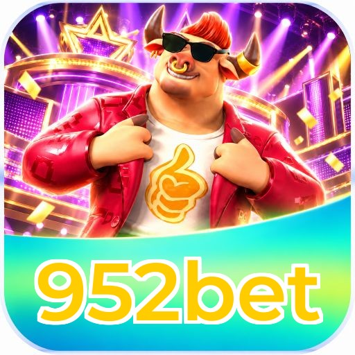 Jackpots Progressivos
