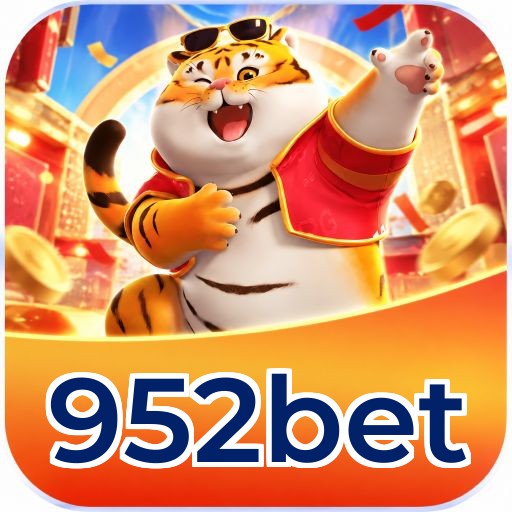 Certificação GLI 952bet