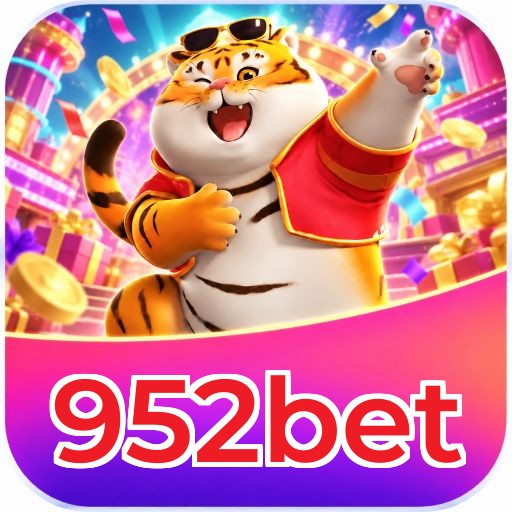 Odds Competitivas 952bet