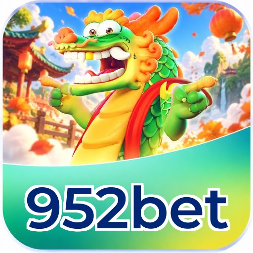 Curaçao Gaming